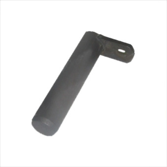 STSP0100